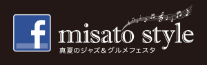misato style フェイスブック
